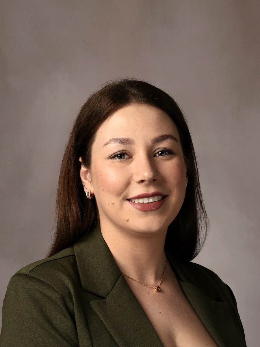 Élodie Lardon